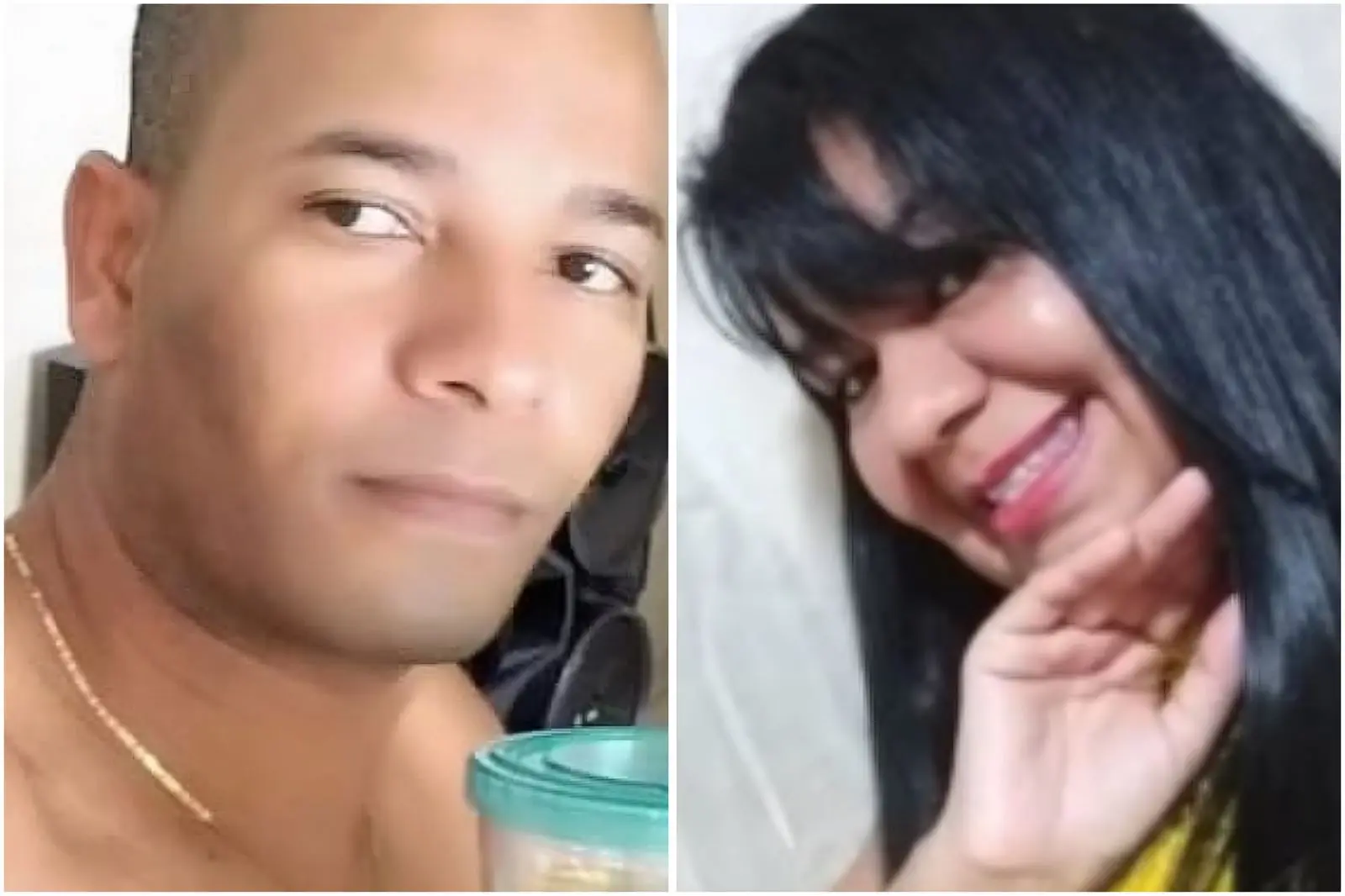 Acaba de ser revelado o que levou vizinho a mat4r Maria após reclamação… Ver Mais
