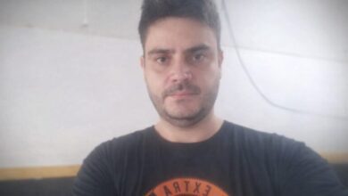 WhatsApp Image 2026 04 18 at 06.59.34 768x512 1