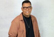 anderson freire fala sobre musica raridade