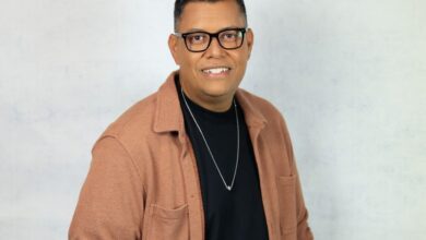 anderson freire fala sobre musica raridade
