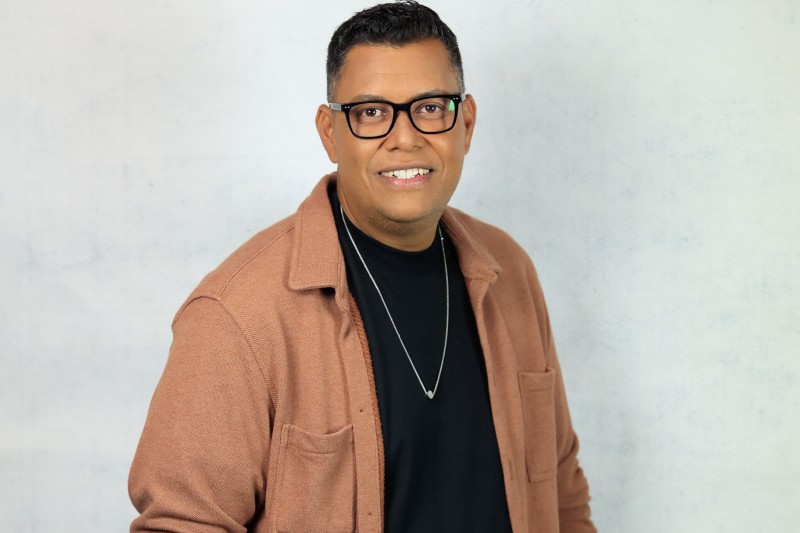 Cantor Anderson Freire É Levado Às Pressas Ao Hospital Após… Ver Mais