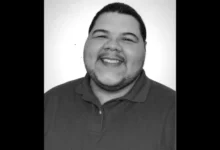 anderson rafael costa sousa era contador e professor da uespnone.jpg.950x0 q95 crop