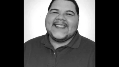 anderson rafael costa sousa era contador e professor da uespnone.jpg.950x0 q95 crop