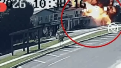 arq 121314 noticias 997560 52230f51896bab0aa0ba0f52a841ec41.webp