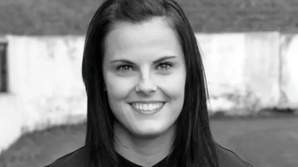 Lut0: Ex-jogadora de Futebol Tamara M0rre Logo Após O Parto Sofreu Uma Pr… Ler Mais