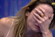 bbb 26 ana paula renault chora apos comunicar sobre morte do pai 1776651961586 v2 900x506
