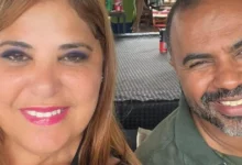 casal perde a vida em acidente com carreta no vale.webp