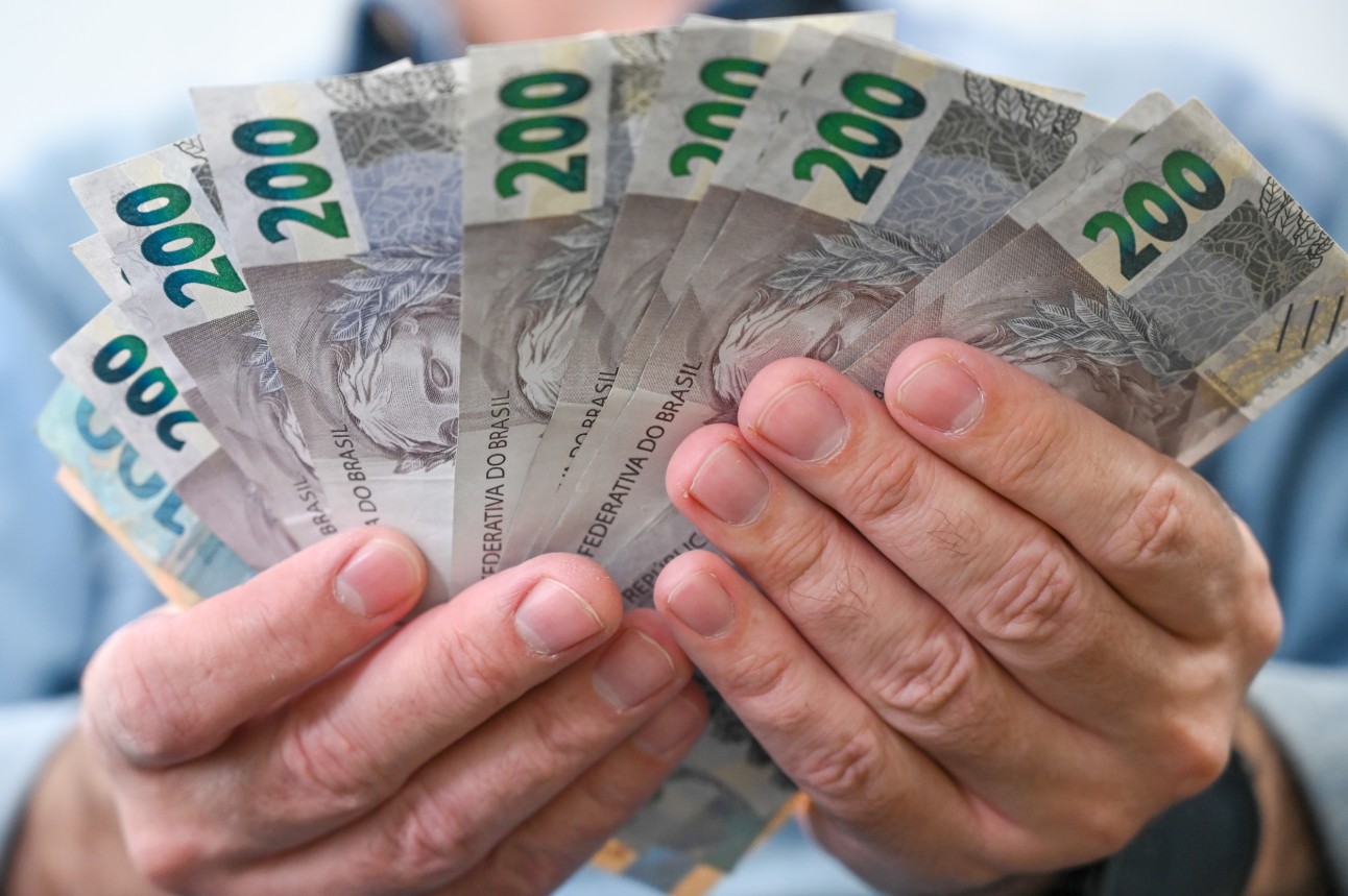 Saiba como conseguir dinheiro emprestado a juros quase zero em 2026