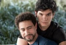 copia de capa posts 7 o56wvbdk widelg