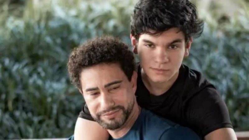 [VÍDEO] Arthur Borges Quebra Silêncio E Revela Toda A Verdade Após M0rte Do Esposo “Foi… Ver Mais
