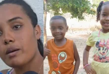 criancas foi mae ate disse.jpg.webp