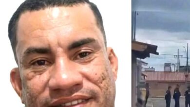 e5a610ba0a01b67fb7d899b0ddfad5dc