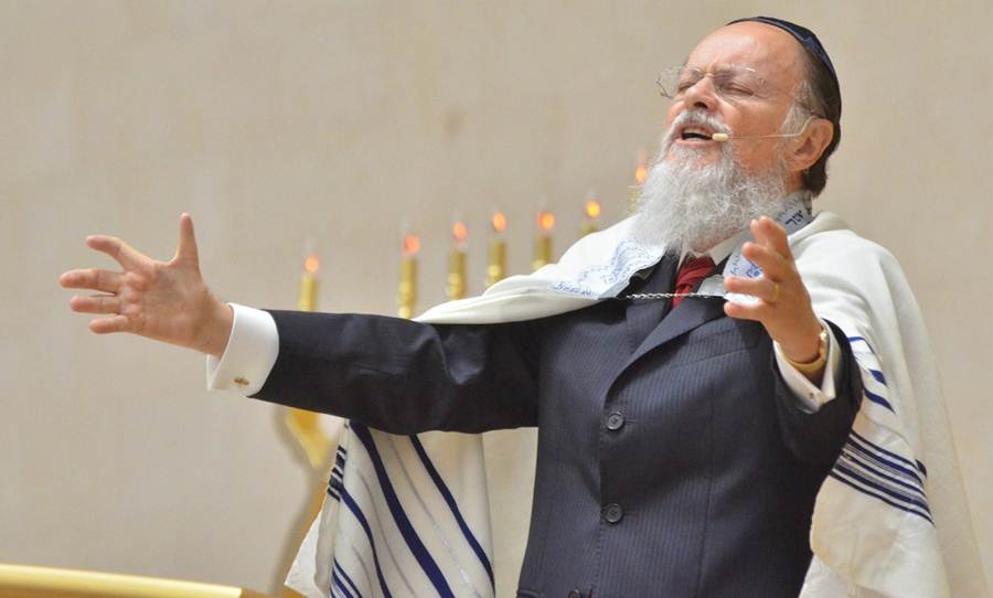 Edir Macedo Surt4 Durante Culto E Grita “Dinheiro, eu quero muito dinheiro” e deixa fiéis sem… Ver Mais