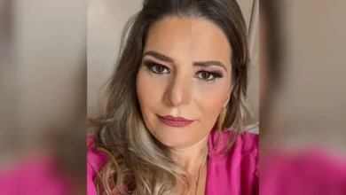 empresaria morta cirurgia