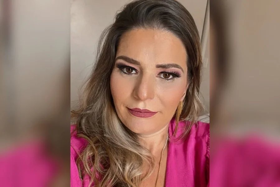 Empresária Bianca De 43 Anos Tem M0rte Confirmada Após Ser… Ver Mais