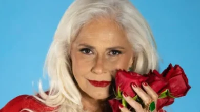 fafa de belem urgutu57ezax