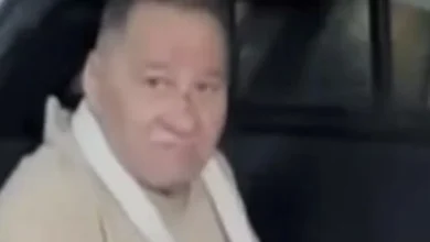 foi isso que aconteceu com o homem que vitimou criancas em diadema