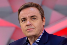 gugu liberato divulgacao e1687335422478