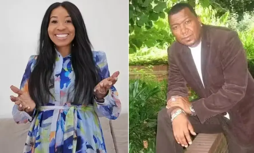 Pastora é indiciada após fiel m0rrer afogado em batismo na própria casa… Ver Mais