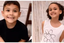 image 2026 04 04T120404.206.jpg