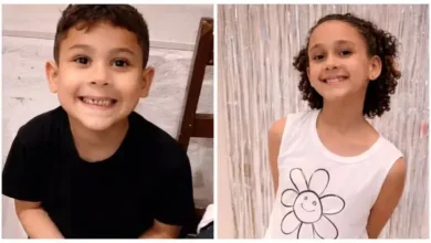 image 2026 04 04T120404.206.jpg