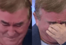 imagem 2024 06 30 121622538 1024x538 1