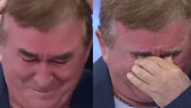 imagem 2024 06 30 121622538 1024x538 1