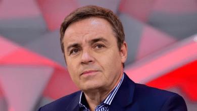 imagem 2025 11 02 101350100