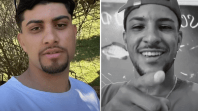 imagem 2026 04 03 085843568