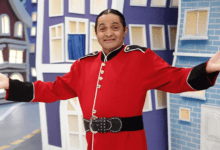 imagem 2026 04 15 084111707 1024x597 1