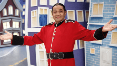 imagem 2026 04 15 084111707 1024x597 1