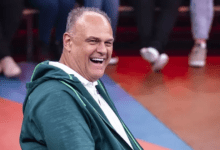 imagem 2026 04 17 223132566