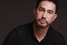 influenciador carlos filhar comove seguidores apos despedida emocionante.webp