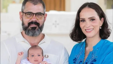 julianocazarre 2a22a6