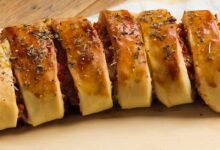 renata imagem receitas pao salgado caseiro recheado share