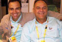 tadeu e oscar schmidt 1776454178948 v2 4x3