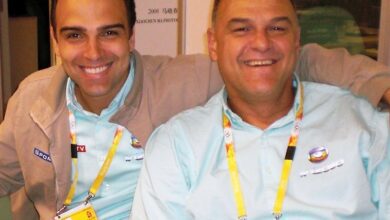 tadeu e oscar schmidt 1776454178948 v2 4x3