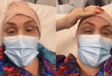 tratando cancer no intestino simony comemora ultima sessao de radioterapia 1671056375228 v2 900x506.png