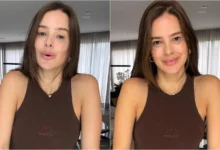 vera viel instagram fixed large