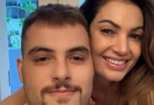 1748892500 patricia poeta quebra o silencio sobre acordo com o filho que ja passou por 19 cirurgias
