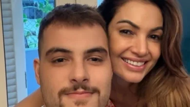 1748892500 patricia poeta quebra o silencio sobre acordo com o filho que ja passou por 19 cirurgias