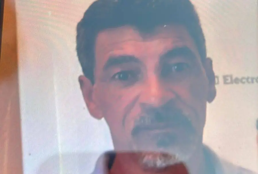 TRAGÉDIA EM SP: Explosão Arremessa Pintor Para Fora de Casa e Deixa 160 Pessoas Sem… Ver mais