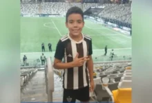 1 bernardo amorim calixto santos 1000x500 jpg 66637604