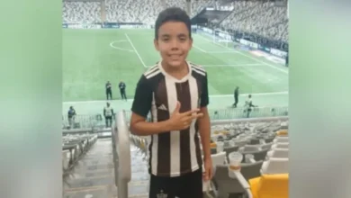 1 bernardo amorim calixto santos 1000x500 jpg 66637604