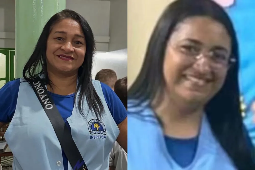 QUE TRISTEZA: Duas funcionárias tentam salvar alunos durante at4que em escola e acabam perdendo a v!da… Ver Mais