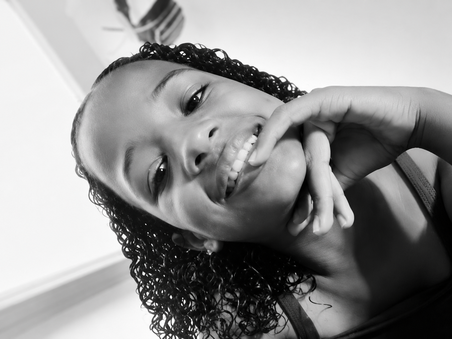 Últimas palavras de jeniffer de 11 anos antes de perder a vida na piscina chocam: “ela tinha… ver mais