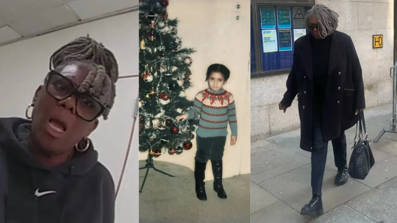 Polícia Prende Madrasta Que Tirou A Vida Da Enteada De 5 Anos E Motivo Choca: “Ela… Ver Mais