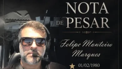IMAGENS PORTAL ITATIAIA 2026 05 17T203556.563