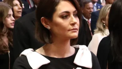 MICHELLE BOLSONARO ALEXANDRE DE MORAES 660x372.jpg