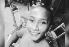 Mulher e espancada ate a morte apos discussao por cobranca